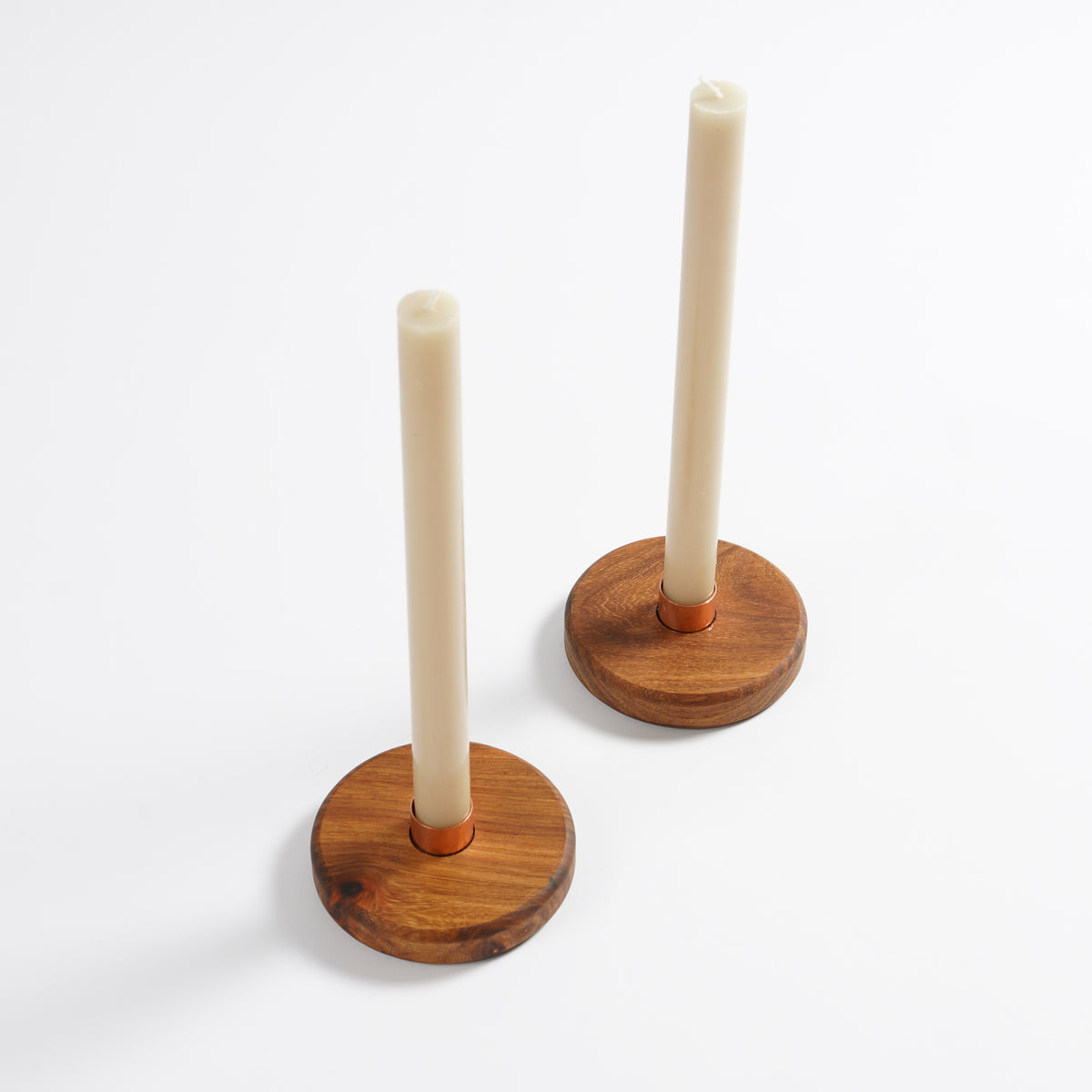 OhNice-RoundCandleHolder-