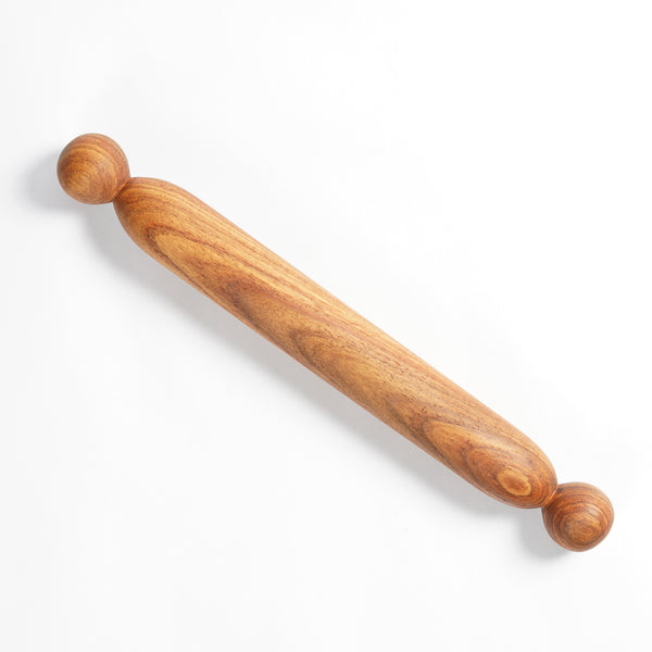 Rolling Pin Ball