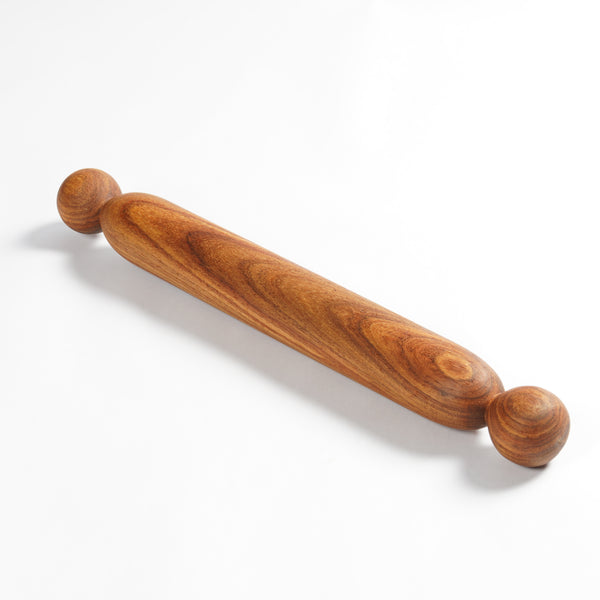 Rolling Pin Ball