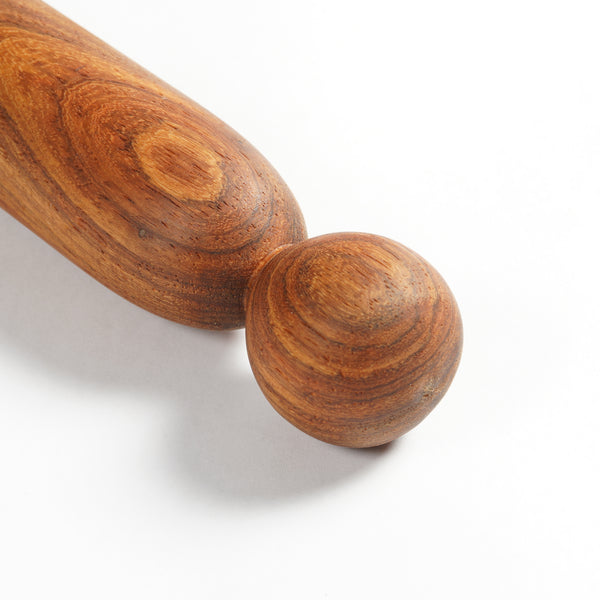 Rolling Pin Ball