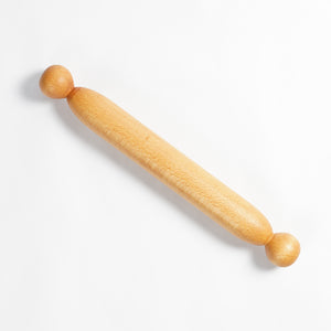 Rolling Pin Ball