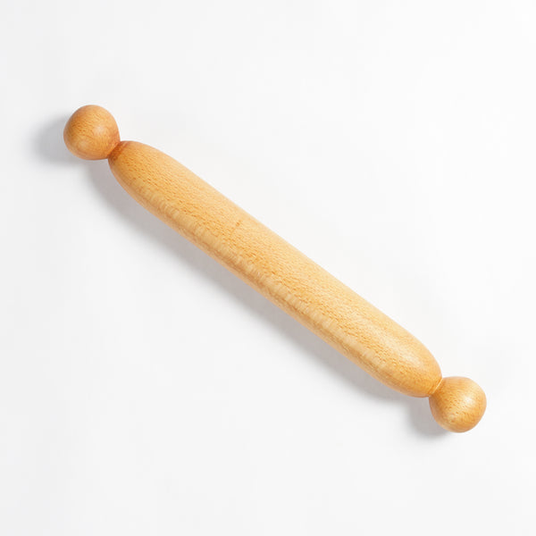 Rolling Pin Ball