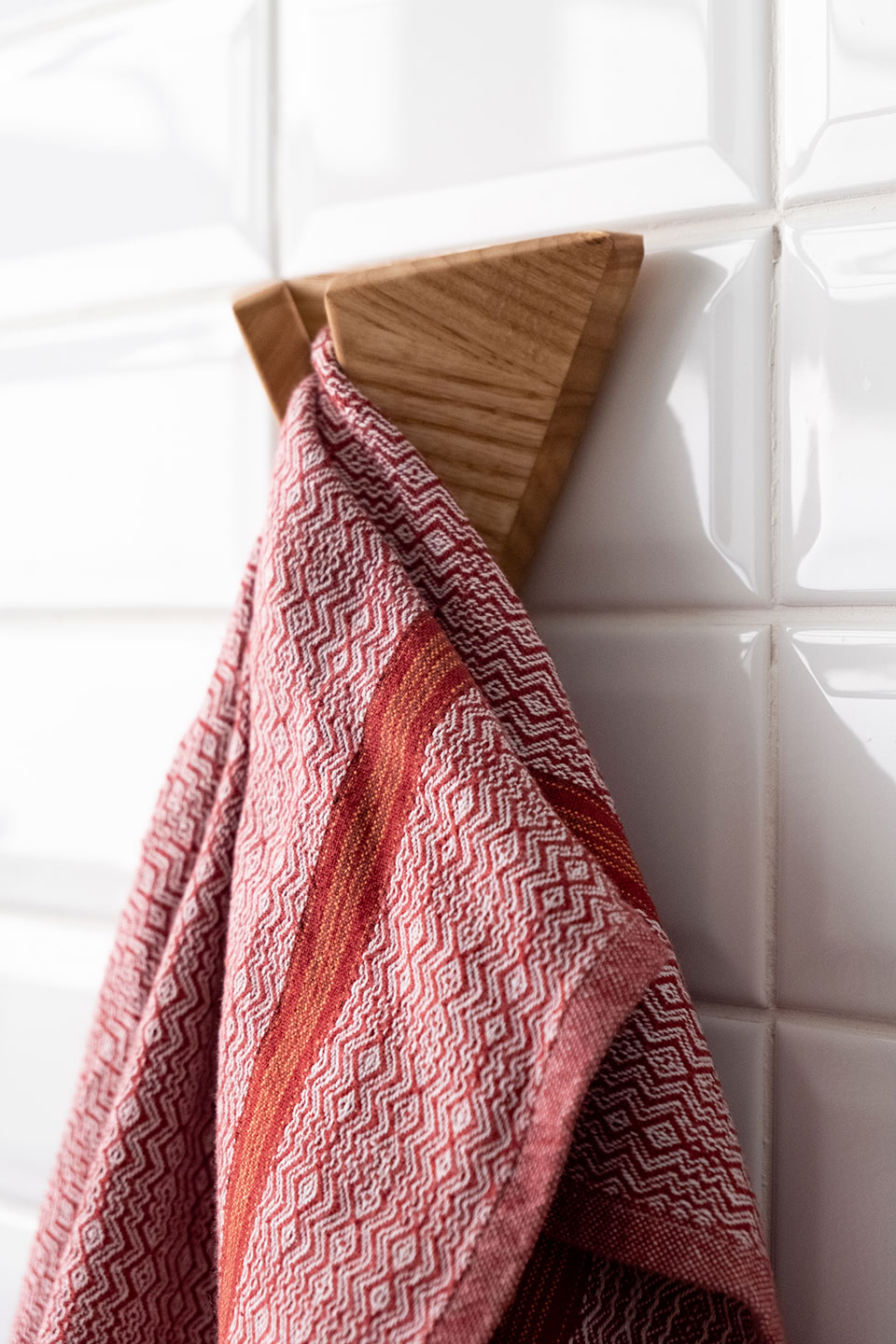 Wall Hooks – Oh Nice Furniture & Decor
