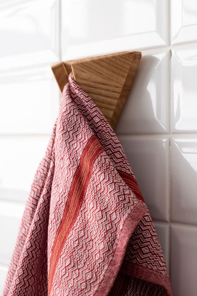 Wall Hooks