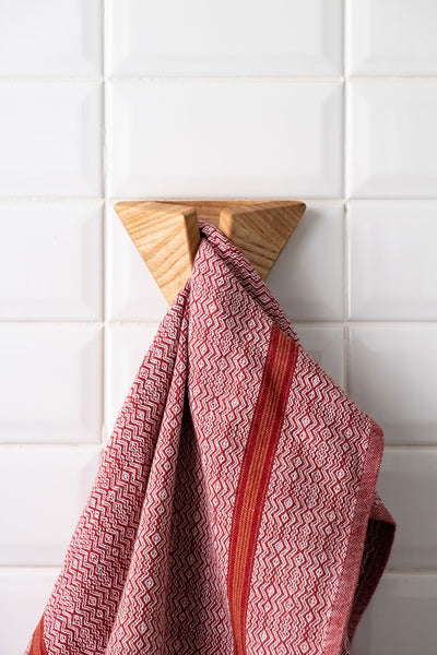 Wall Hooks
