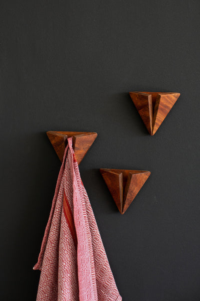 Wall Hooks