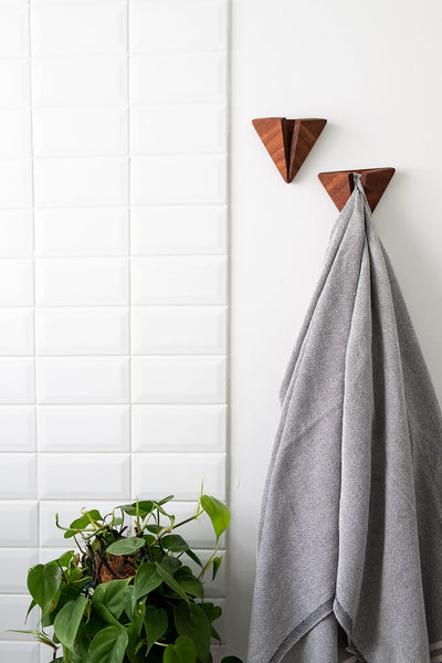 Wall Hooks